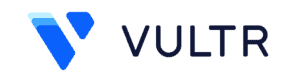 vultr logo